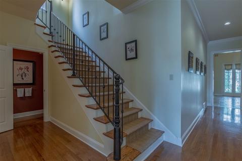 428 Tarren Mill Cir E, Collierville, TN 38017 photo 15