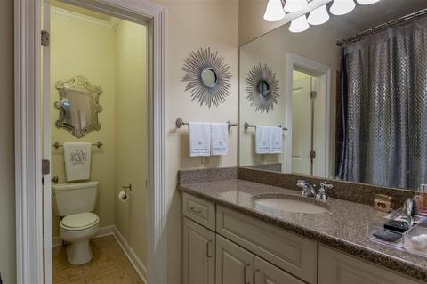 428 Tarren Mill Cir E, Collierville, TN 38017 photo 20