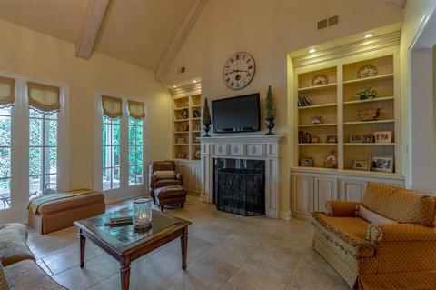 428 Tarren Mill Cir E, Collierville, TN 38017 photo 6