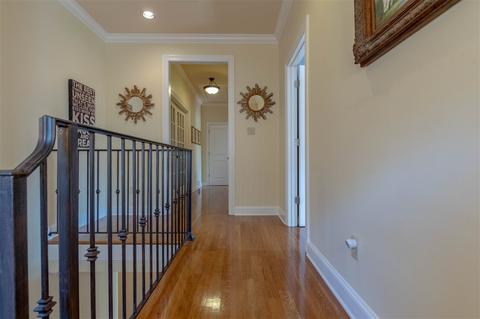 428 Tarren Mill Cir E, Collierville, TN 38017 photo 16