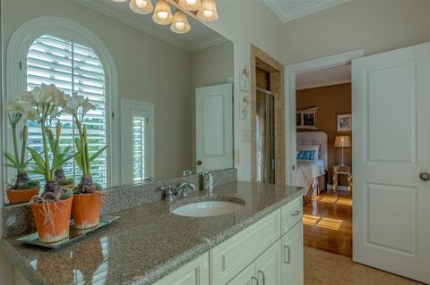 428 Tarren Mill Cir E, Collierville, TN 38017 photo 18