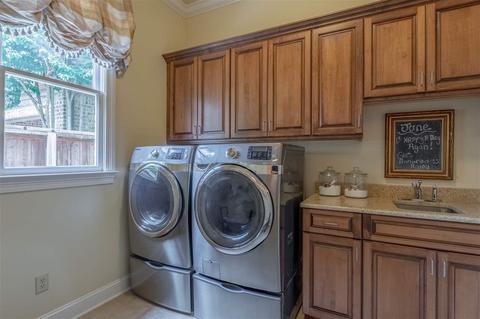 428 Tarren Mill Cir E, Collierville, TN 38017 photo 9