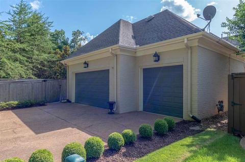 428 Tarren Mill Cir E, Collierville, TN 38017 photo 23