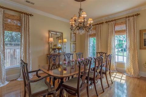 428 Tarren Mill Cir E, Collierville, TN 38017 photo 3