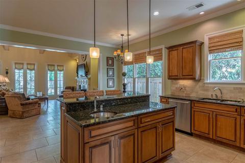 428 Tarren Mill Cir E, Collierville, TN 38017 photo 5