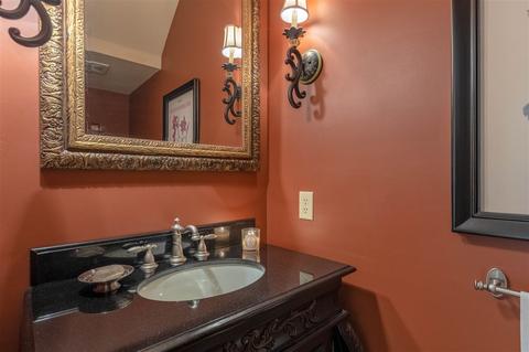 428 Tarren Mill Cir E, Collierville, TN 38017 photo 10