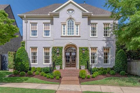 428 Tarren Mill Cir E, Collierville, TN 38017 photo 1
