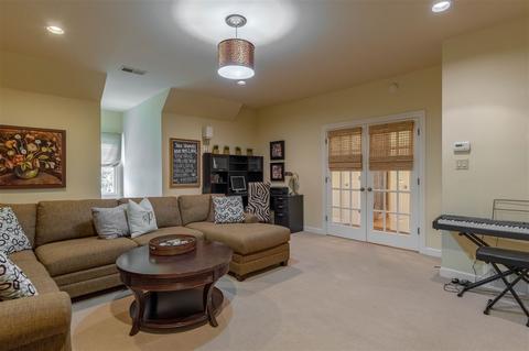 428 Tarren Mill Cir E, Collierville, TN 38017 photo 21