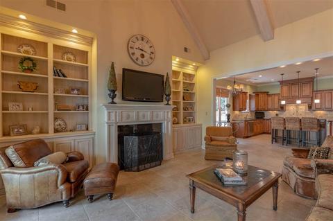 428 Tarren Mill Cir E, Collierville, TN 38017 photo 8