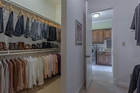 428 Tarren Mill Cir E, Collierville, TN 38017 photo 12