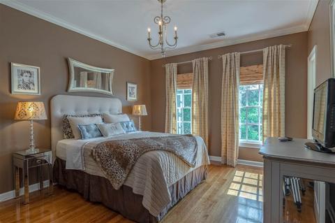 428 Tarren Mill Cir E, Collierville, TN 38017 photo 17