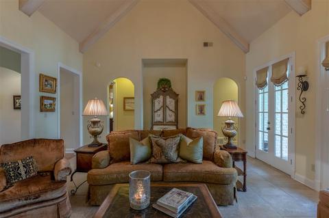 428 Tarren Mill Cir E, Collierville, TN 38017 photo 7