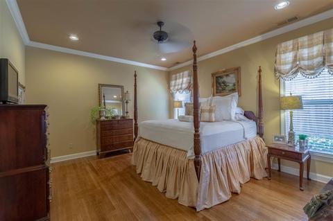 428 Tarren Mill Cir E, Collierville, TN 38017 photo 11