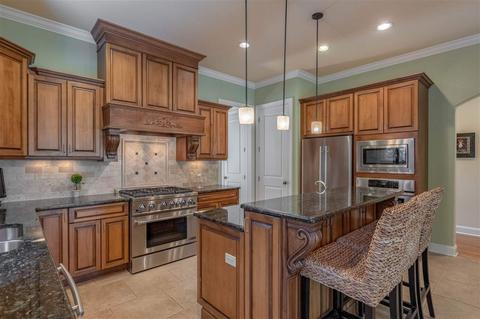 428 Tarren Mill Cir E, Collierville, TN 38017 photo 4