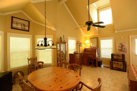 43 Frank Freeway St, Iuka, MS 38852 photo 14