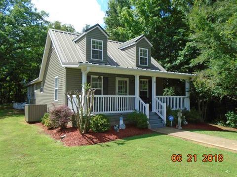 43 Frank Freeway St, Iuka, MS 38852 photo 1