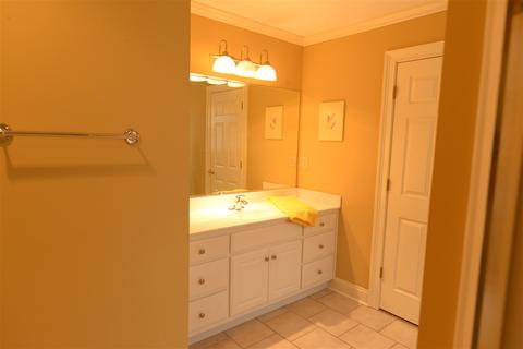 43 Frank Freeway St, Iuka, MS 38852 photo 15