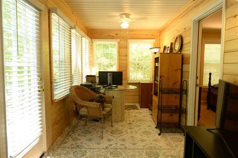43 Frank Freeway St, Iuka, MS 38852 photo 17