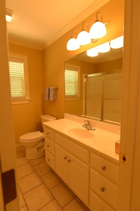 43 Frank Freeway St, Iuka, MS 38852 photo 16