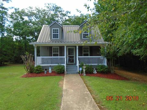 43 Frank Freeway St, Iuka, MS 38852 photo 5