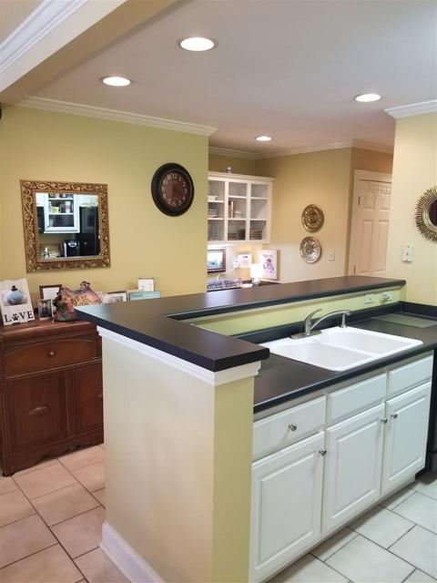 43 Frank Freeway St, Iuka, MS 38852 photo 11