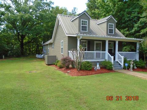 43 Frank Freeway St, Iuka, MS 38852 photo 4