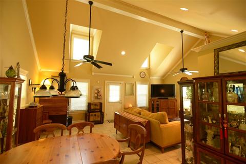 43 Frank Freeway St, Iuka, MS 38852 photo 13