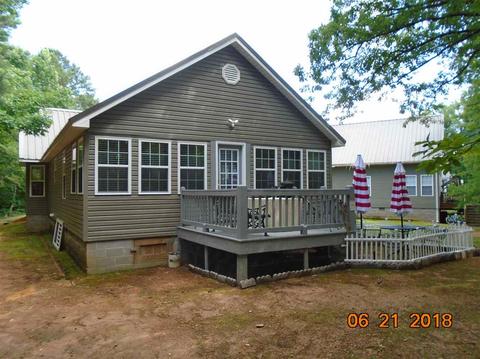43 Frank Freeway St, Iuka, MS 38852 photo 10