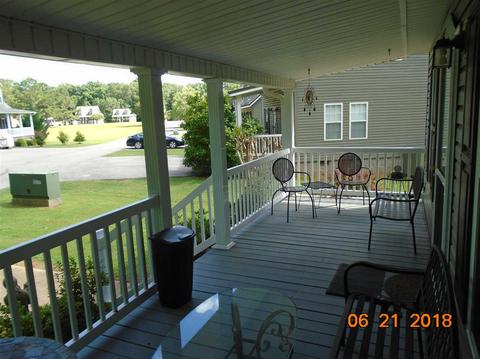 43 Frank Freeway St, Iuka, MS 38852 photo 7