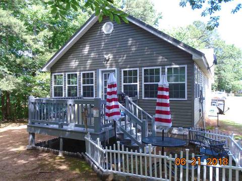 43 Frank Freeway St, Iuka, MS 38852 photo 9