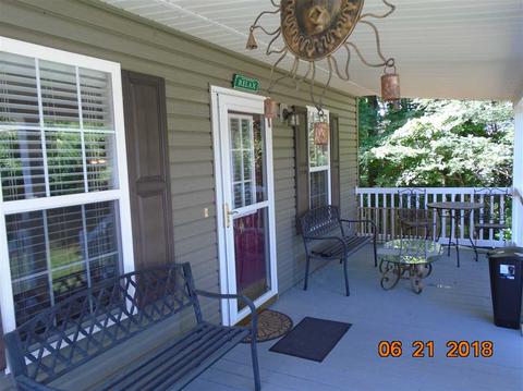 43 Frank Freeway St, Iuka, MS 38852 photo 6