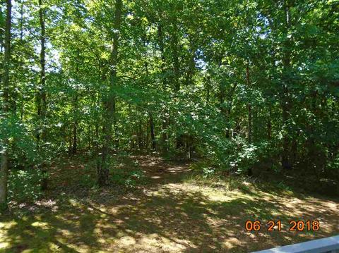43 Frank Freeway St, Iuka, MS 38852 photo 18