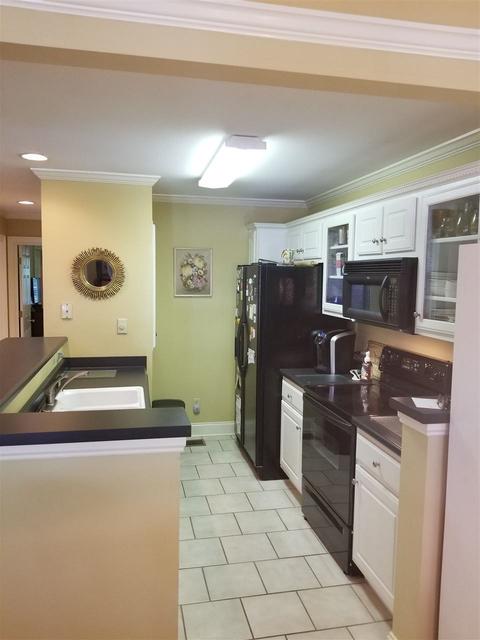 43 Frank Freeway St, Iuka, MS 38852 photo 12
