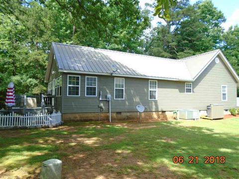 43 Frank Freeway St, Iuka, MS 38852 photo 8