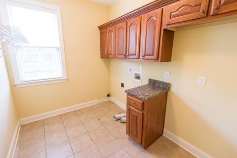 134 E Porter Run Dr, Collierville, TN 38017 photo 18