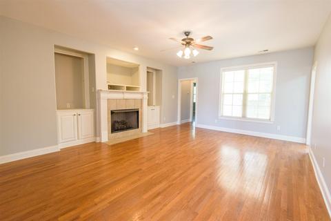134 E Porter Run Dr, Collierville, TN 38017 photo 19