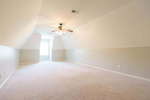 134 E Porter Run Dr, Collierville, TN 38017 photo 23