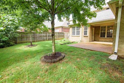 134 E Porter Run Dr, Collierville, TN 38017 photo 25