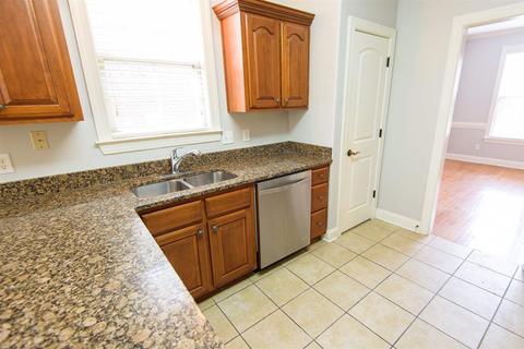 134 E Porter Run Dr, Collierville, TN 38017 photo 15