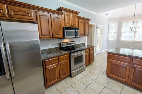134 E Porter Run Dr, Collierville, TN 38017 photo 13