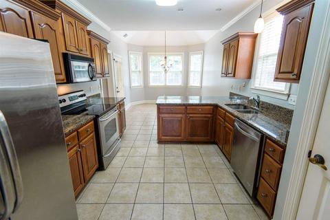 134 E Porter Run Dr, Collierville, TN 38017 photo 12
