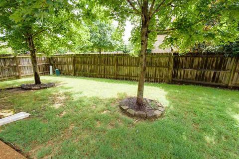134 E Porter Run Dr, Collierville, TN 38017 photo 24