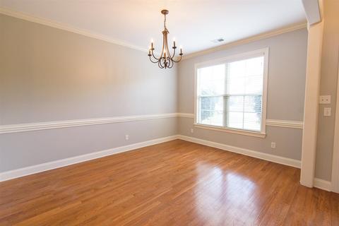 134 E Porter Run Dr, Collierville, TN 38017 photo 3