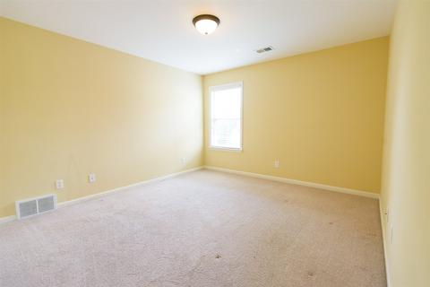 134 E Porter Run Dr, Collierville, TN 38017 photo 21