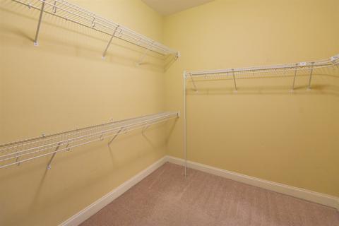 134 E Porter Run Dr, Collierville, TN 38017 photo 7