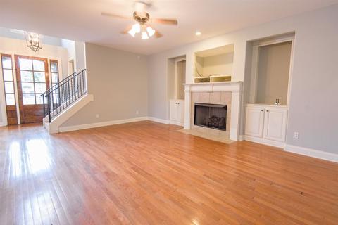 134 E Porter Run Dr, Collierville, TN 38017 photo 4