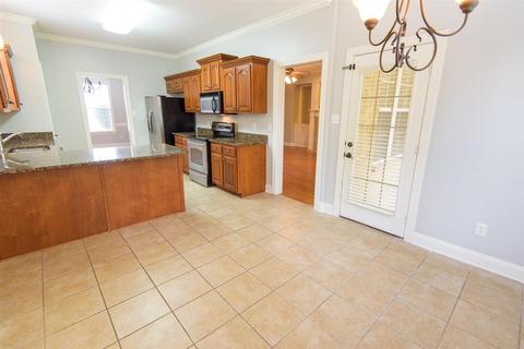 134 E Porter Run Dr, Collierville, TN 38017 photo 16