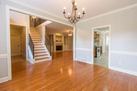 134 E Porter Run Dr, Collierville, TN 38017 photo 2