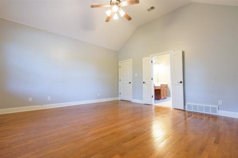 134 E Porter Run Dr, Collierville, TN 38017 photo 6