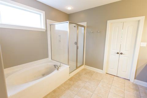 134 E Porter Run Dr, Collierville, TN 38017 photo 8